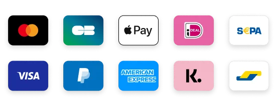 iptv reseller